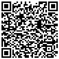 QR Code for bitcoin:bitcoin:bitcoin:bitcoin:bitcoin:bitcoin:bitcoin:litecoin:MQGsTimHT9hpWtoxkFPFCnmoCaaeBg3dtZ