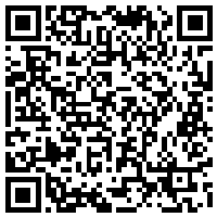 QR Code for bitcoin:bitcoin:bitcoin:bitcoin:bitcoin:bitcoin:bitcoin:litecoin:MQHDdXj7s9PR6V2TeM2FKcVmrsMf95b6Ed