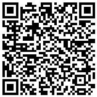 QR Code for bitcoin:bitcoin:bitcoin:bitcoin:bitcoin:bitcoin:bitcoin:litecoin:MQHd4wcdGiRnnEGMfRefeBL9P7A2Cx9CsP