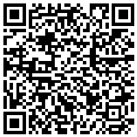 QR Code for bitcoin:bitcoin:bitcoin:bitcoin:bitcoin:bitcoin:bitcoin:litecoin:MQHe1e6kFJsFyzshrwmj1TU9Sc5Ep2dCFm
