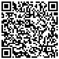 QR Code for bitcoin:bitcoin:bitcoin:bitcoin:bitcoin:bitcoin:bitcoin:litecoin:MQJg92UcLMnoNErtWCEJsW6esM5mFrzToP