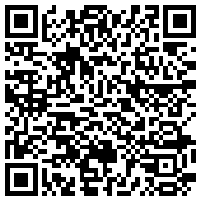 QR Code for bitcoin:bitcoin:bitcoin:bitcoin:bitcoin:bitcoin:bitcoin:litecoin:MQJs5tkJuZWSjb1YuNg439cdy2FnrTuNCV