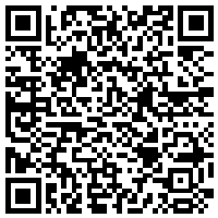 QR Code for bitcoin:bitcoin:bitcoin:bitcoin:bitcoin:bitcoin:bitcoin:litecoin:MQK2MFphZLgRF775hFnwPpJc4cMVCgWDti