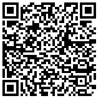 QR Code for bitcoin:bitcoin:bitcoin:bitcoin:bitcoin:bitcoin:bitcoin:litecoin:MQKD56CZw414dbbCWd76SitoJS35RKqZBT