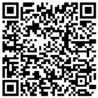 QR Code for bitcoin:bitcoin:bitcoin:bitcoin:bitcoin:bitcoin:bitcoin:litecoin:MQKEo7zCmQgH8QFDeHzfV4gCebnuUsXLCH