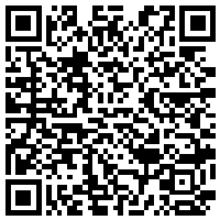 QR Code for bitcoin:bitcoin:bitcoin:bitcoin:bitcoin:bitcoin:bitcoin:litecoin:MQKL7MuQJk9BDaXiUnq656BwAhAZeDMLCS