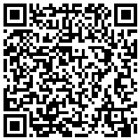 QR Code for bitcoin:bitcoin:bitcoin:bitcoin:bitcoin:bitcoin:bitcoin:litecoin:MQKg5gGCXGoMJHGPa2Xc4dKfwmiYyB6CPR