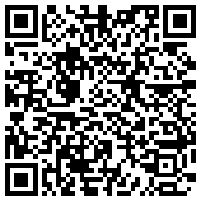 QR Code for bitcoin:bitcoin:bitcoin:bitcoin:bitcoin:bitcoin:bitcoin:litecoin:MQKwJWHFed77XWN8Ut31ofDHEbRawkXDLa