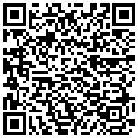 QR Code for bitcoin:bitcoin:bitcoin:bitcoin:bitcoin:bitcoin:bitcoin:litecoin:MQL29nQ22wrhXCUFaU2fWRa52Jm3pb6CSk