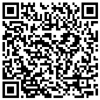QR Code for bitcoin:bitcoin:bitcoin:bitcoin:bitcoin:bitcoin:bitcoin:litecoin:MQL3yC33Lpr3sMmFcnmbmAKmy2avjoHNET
