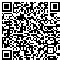 QR Code for bitcoin:bitcoin:bitcoin:bitcoin:bitcoin:bitcoin:bitcoin:litecoin:MQLD5z5krA71Z33fZQtucWc2An2LE37CLt