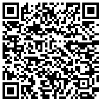 QR Code for bitcoin:bitcoin:bitcoin:bitcoin:bitcoin:bitcoin:bitcoin:litecoin:MQLDxcEjMCUZLnFesZuCEZXom1vKHT5Huf