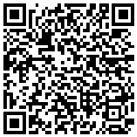 QR Code for bitcoin:bitcoin:bitcoin:bitcoin:bitcoin:bitcoin:bitcoin:litecoin:MQLGqig9ssXAzZL1HJqXcWNPagV3iMM435