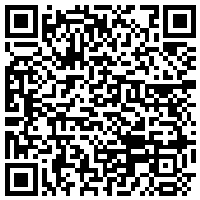 QR Code for bitcoin:bitcoin:bitcoin:bitcoin:bitcoin:bitcoin:bitcoin:litecoin:MQLJUTREZznzpewrfVesTMdMPm3Rf5GkcR