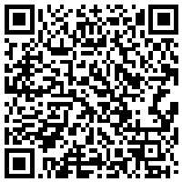 QR Code for bitcoin:bitcoin:bitcoin:bitcoin:bitcoin:bitcoin:bitcoin:litecoin:MQLR8he8RyU9cGG1L2mFVymMxBUJJ75sPf