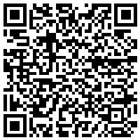 QR Code for bitcoin:bitcoin:bitcoin:bitcoin:bitcoin:bitcoin:bitcoin:litecoin:MQLWmdmGLpEcm43NZVvsD6LLjBviixjcEn