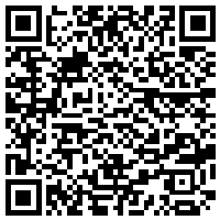 QR Code for bitcoin:bitcoin:bitcoin:bitcoin:bitcoin:bitcoin:bitcoin:litecoin:MQLbZyb4evrLFLzrnbZ6j874imC2s6FbSY