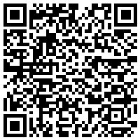 QR Code for bitcoin:bitcoin:bitcoin:bitcoin:bitcoin:bitcoin:bitcoin:litecoin:MQLdutUYmbDsF843d3ebJvQcYNkJsLuLtd