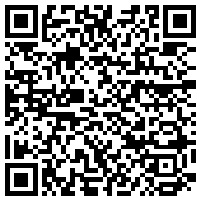 QR Code for bitcoin:bitcoin:bitcoin:bitcoin:bitcoin:bitcoin:bitcoin:litecoin:MQLfHbeQLczZuywuawKycYiayNoKvic9TM
