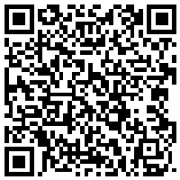 QR Code for bitcoin:bitcoin:bitcoin:bitcoin:bitcoin:bitcoin:bitcoin:litecoin:MQLnd2icPorUjszDFbYTtP2bdGmGJDYB1Q