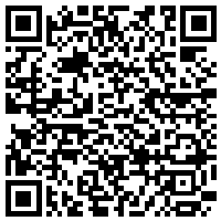 QR Code for bitcoin:bitcoin:bitcoin:bitcoin:bitcoin:bitcoin:bitcoin:litecoin:MQLomiUtUy6kLBv3WikmPYnQYn2H74ADkb