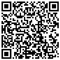 QR Code for bitcoin:bitcoin:bitcoin:bitcoin:bitcoin:bitcoin:bitcoin:litecoin:MQLpGCmYtva1hhgEj2NAtCeQdjeQJSGzEE