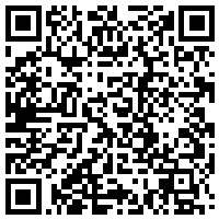 QR Code for bitcoin:bitcoin:bitcoin:bitcoin:bitcoin:bitcoin:bitcoin:litecoin:MQLpUHU5wySMAMDmFDc9Ch94dPDGasRmr2