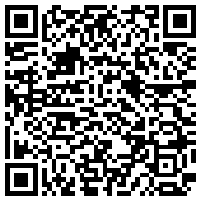 QR Code for bitcoin:bitcoin:bitcoin:bitcoin:bitcoin:bitcoin:bitcoin:litecoin:MQLpkdWoDjuLdmfbazpasUdVVY5tvL7eRG