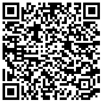 QR Code for bitcoin:bitcoin:bitcoin:bitcoin:bitcoin:bitcoin:bitcoin:litecoin:MQLqdUB4No2wpJxHEoArhPwtUkZPS76HcU