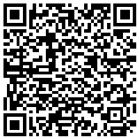 QR Code for bitcoin:bitcoin:bitcoin:bitcoin:bitcoin:bitcoin:bitcoin:litecoin:MQLrygSCav4vJC7HuGXpXPZzaHSfkvpr3n