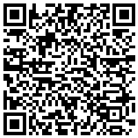 QR Code for bitcoin:bitcoin:bitcoin:bitcoin:bitcoin:bitcoin:bitcoin:litecoin:MQLsELM65e3TtxTT9PiGFZeFqZ4nFC9Tpu