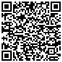 QR Code for bitcoin:bitcoin:bitcoin:bitcoin:bitcoin:bitcoin:bitcoin:litecoin:MQLwqt8bQdzoKsjcws2x9AgcWNScFCa36e