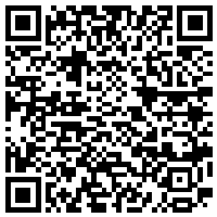 QR Code for bitcoin:bitcoin:bitcoin:bitcoin:bitcoin:bitcoin:bitcoin:litecoin:MQLx9ep6g8V3t68goZLFuCwVoNTpsPy3WU