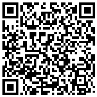 QR Code for bitcoin:bitcoin:bitcoin:bitcoin:bitcoin:bitcoin:bitcoin:litecoin:MQLy24LDBBjpkRL3jfHgut2DtFqMLe4uAs