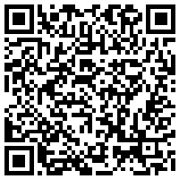 QR Code for bitcoin:bitcoin:bitcoin:bitcoin:bitcoin:bitcoin:bitcoin:litecoin:MQLy4mbdSdjrpksGiTbDqB5SbbFpTcA1os