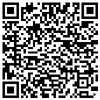 QR Code for bitcoin:bitcoin:bitcoin:bitcoin:bitcoin:bitcoin:bitcoin:litecoin:MQLzbaJ4c4RufC7LzH4XGUoaCdPCuvCCKF