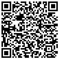 QR Code for bitcoin:bitcoin:bitcoin:bitcoin:bitcoin:bitcoin:bitcoin:litecoin:MQM5MusbmapqTABCTftzDCFASWVGMhVys8