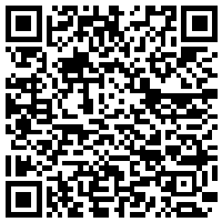 QR Code for bitcoin:bitcoin:bitcoin:bitcoin:bitcoin:bitcoin:bitcoin:litecoin:MQMb2ADJbR2KRFfA6HvZL8P3NnLP8dfpb4