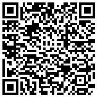 QR Code for bitcoin:bitcoin:bitcoin:bitcoin:bitcoin:bitcoin:bitcoin:litecoin:MQMfCDLPc51KDGnBhYcpG2Sw7FuWu2AzDu