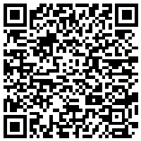 QR Code for bitcoin:bitcoin:bitcoin:bitcoin:bitcoin:bitcoin:bitcoin:litecoin:MQMnbTY73L4AitJUNevF96F44rssMKjMSZ
