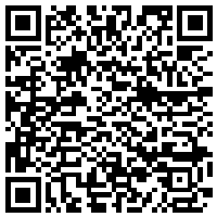 QR Code for bitcoin:bitcoin:bitcoin:bitcoin:bitcoin:bitcoin:bitcoin:litecoin:MQMrr2X1GSCd16qu2e6L4juZJAwFqFL8Kf