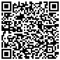 QR Code for bitcoin:bitcoin:bitcoin:bitcoin:bitcoin:bitcoin:bitcoin:litecoin:MQMsfMvLSxm1SdFyrZqBiGTePviG6DSiBD