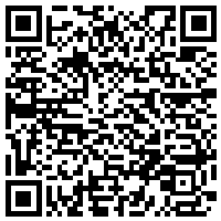 QR Code for bitcoin:bitcoin:bitcoin:bitcoin:bitcoin:bitcoin:bitcoin:litecoin:MQN3uc6Fcdb8NML3ae7iGnGmAxUzq91xEn