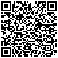 QR Code for bitcoin:bitcoin:bitcoin:bitcoin:bitcoin:bitcoin:bitcoin:litecoin:MQNPmQeKBGbt6fmBK5EQL8CHoFFtKKbc1X