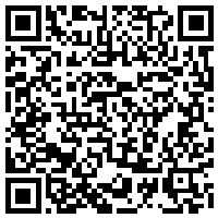 QR Code for bitcoin:bitcoin:bitcoin:bitcoin:bitcoin:bitcoin:bitcoin:litecoin:MQNbPRdDagEyVbxC11qR5NEKUeRTSGe3CU