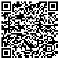 QR Code for bitcoin:bitcoin:bitcoin:bitcoin:bitcoin:bitcoin:bitcoin:litecoin:MQNum5kN9VViQjuL9gCwp6CMg8k4WSYyFS