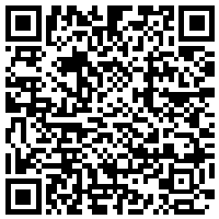 QR Code for bitcoin:bitcoin:bitcoin:bitcoin:bitcoin:bitcoin:bitcoin:litecoin:MQP9ogU6hNT5Xdvjed115Dysu8LGTzB8f5