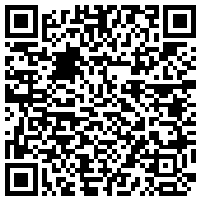 QR Code for bitcoin:bitcoin:bitcoin:bitcoin:bitcoin:bitcoin:bitcoin:litecoin:MQPBYgxpVdGGqmfcwV5JuLT6VVEcYN6ggL