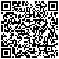 QR Code for bitcoin:bitcoin:bitcoin:bitcoin:bitcoin:bitcoin:bitcoin:litecoin:MQPFeK41u2vScvev1dDtC3y18fbVgHTZP9