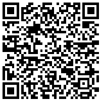 QR Code for bitcoin:bitcoin:bitcoin:bitcoin:bitcoin:bitcoin:bitcoin:litecoin:MQPHcjQdWKdjiTUpn5mM5QDBFRoRbdAASJ